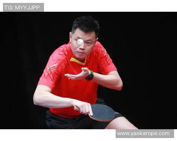 英超乒乓球评论北京乒乓球队快攻战术的成败分析与未来展望