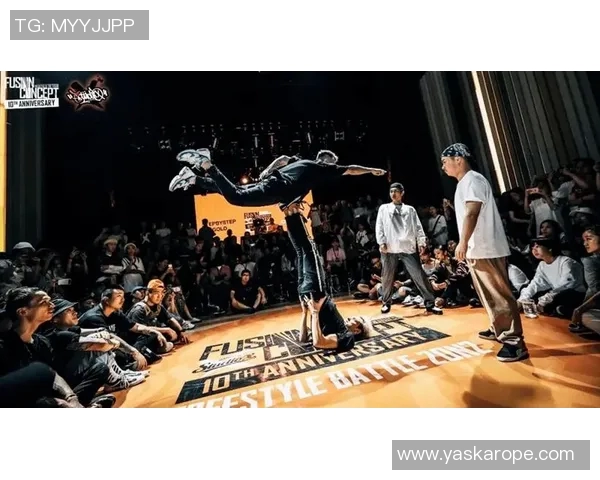 武汉极限运动队在世界街舞大赛中的耐力表现引发热议与关注实时数据