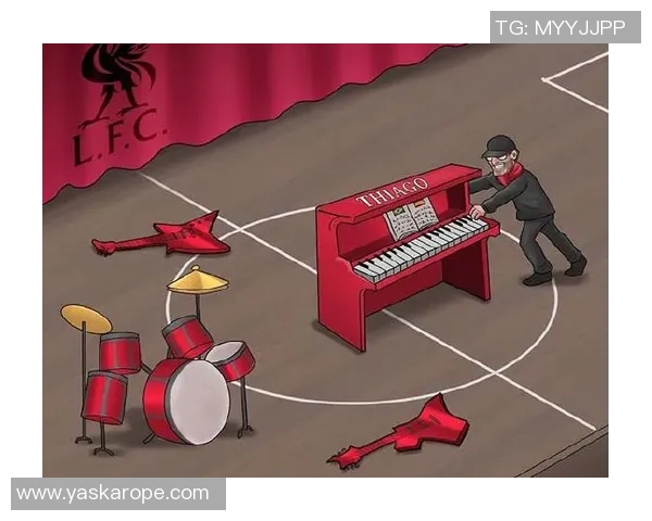 西安街舞队的战术解析与盯防技巧深度探讨实时数据