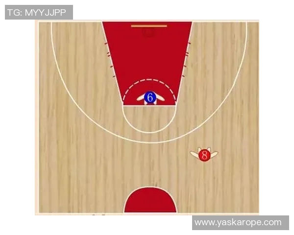 运动数据南京乒乓球队快攻战术解析与训练方法深度剖析