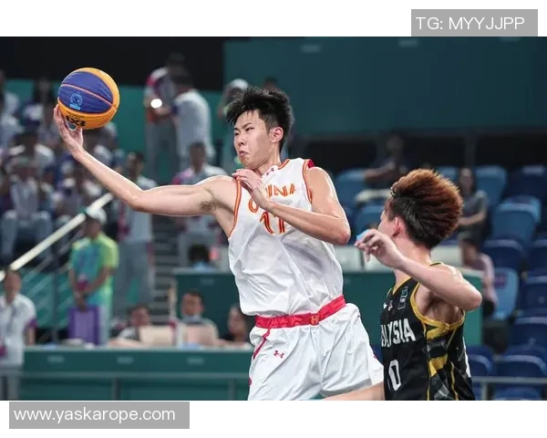 运动最新数据杭州篮球队在篮球节奏排行榜中荣获第五名展现出强劲实力与团队合作精神