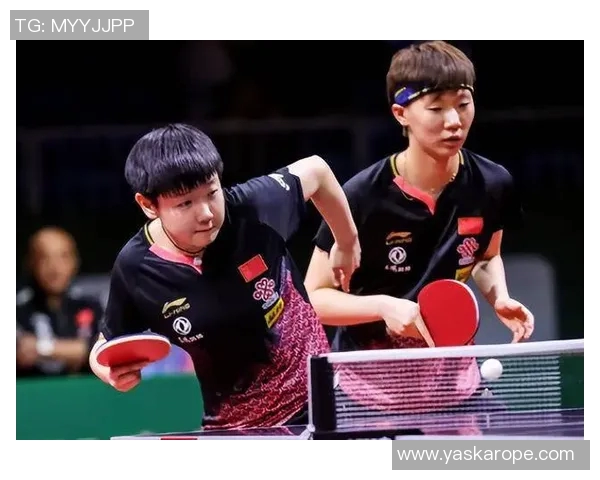 运动最新数据深度解析深圳乒乓球队与上海乒乓球队赛后战术复盘与策略对比