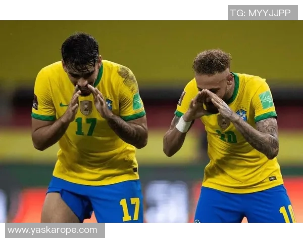 运动最新数据西安羽毛球队在世界杯预选赛中的节奏表现分析与点评