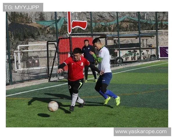 今年运动数据张娜独家解析足球技巧与心得分享助你提升球技与战术理解