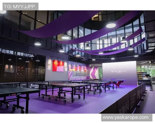 实时新闻南京乒乓球队意识探讨与发展策略的深度分析与思考