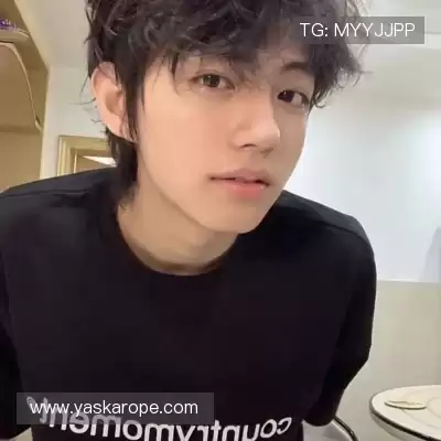 巫易炼
