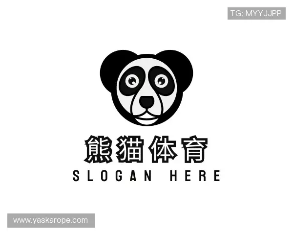 介绍熊猫体育